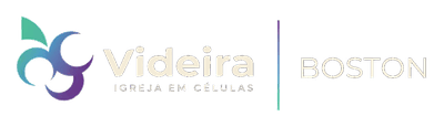 Videira Boston