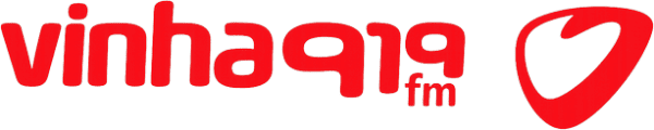 Rádio Vinha FM