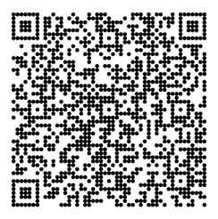 QR Venmo