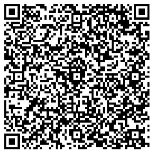 QR Zelle