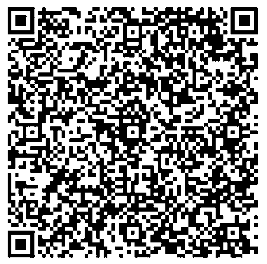 QR Zelle